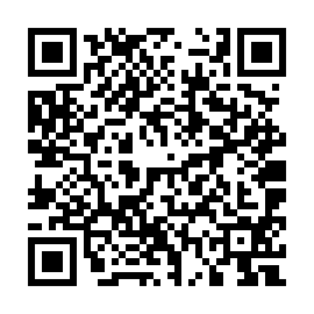 QR code for 57VTY44