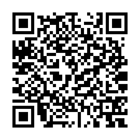 QR code for 57VV749