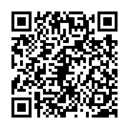 QR code for 57VVT83