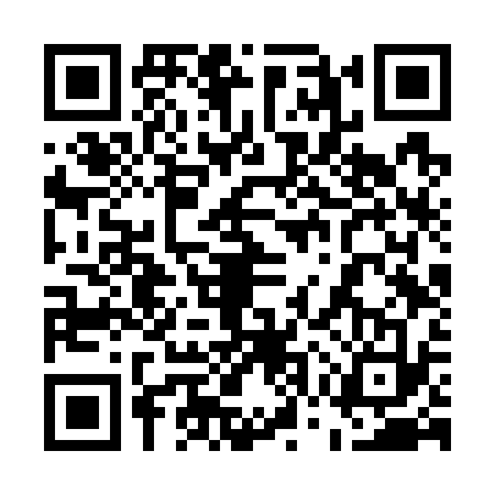 QR code for 57VW334