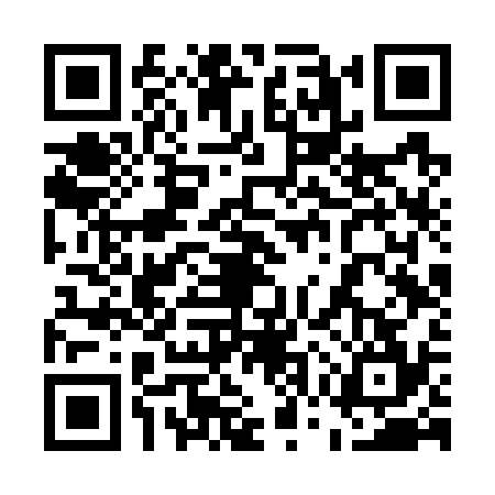 QR code for 57VW341