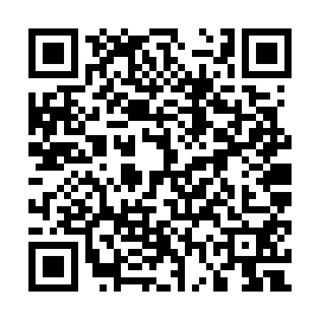 QR code for 57VW509
