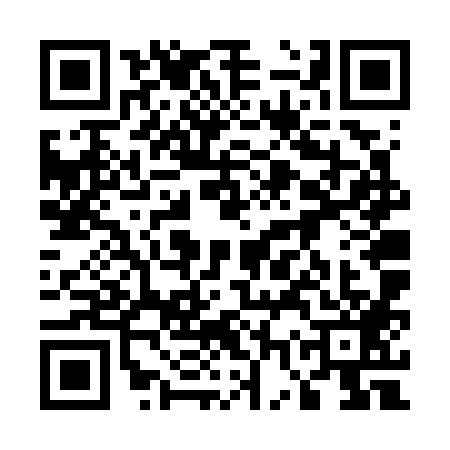 QR code for 57VW892