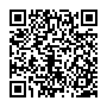 QR code for 57VZ479