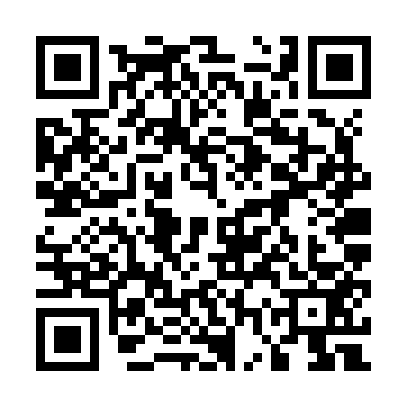 QR code for 57VZ530