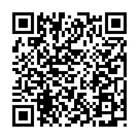 QR code for 57VZ588