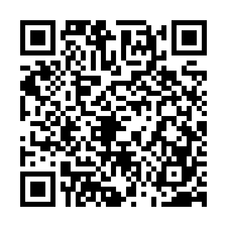 QR code for 57VZ660