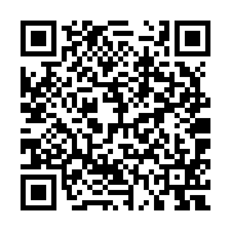 QR code for 57VZ953