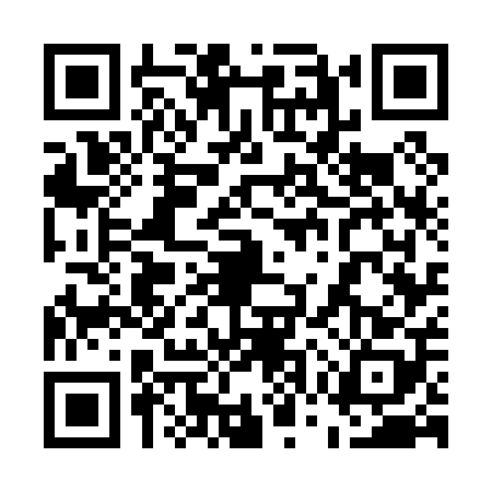 QR code for 57W0087
