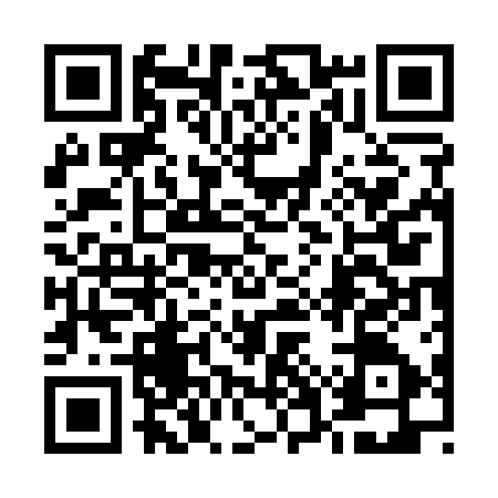 QR code for 57W117Z
