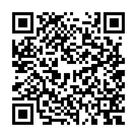QR code for 57W1533