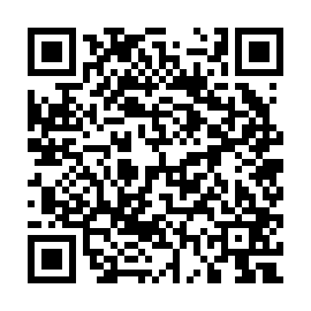 QR code for 57W203K