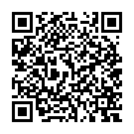 QR code for 57W2678