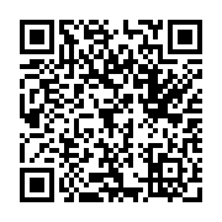 QR code for 57W302D