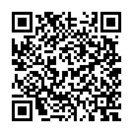 QR code for 57W456G