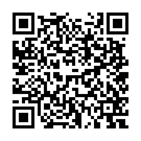 QR code for 57W466M