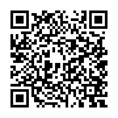 QR code for 57W5430