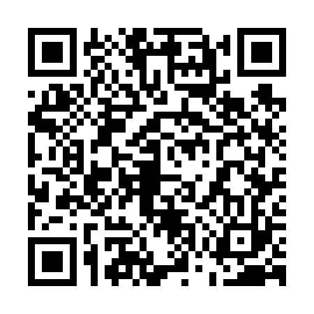 QR code for 57W623Z