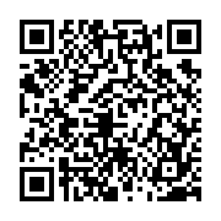 QR code for 57W6762