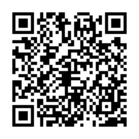 QR code for 57W696C