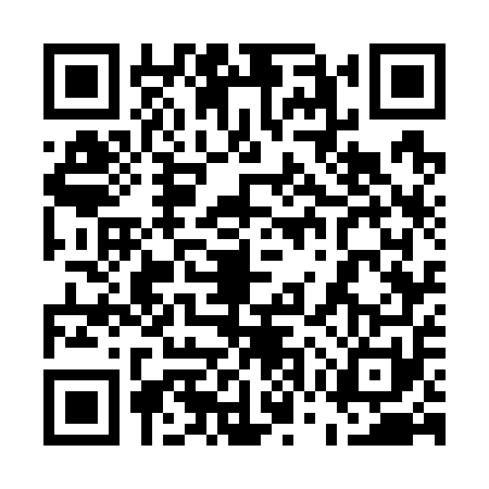 QR code for 57W7510