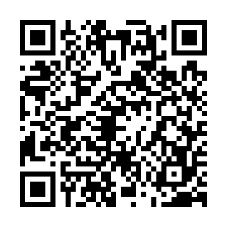 QR code for 57W7568