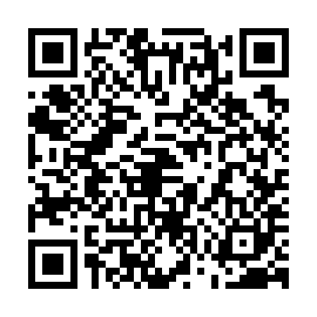 QR code for 57W780R