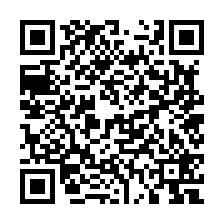 QR code for 57W829G