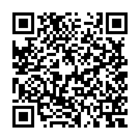 QR code for 57W855J