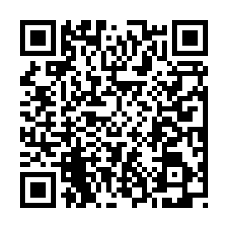 QR code for 57W8964