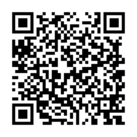 QR code for 57W898B