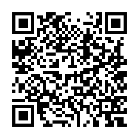 QR code for 57W976P