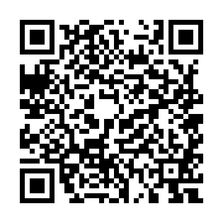 QR code for 57W9812