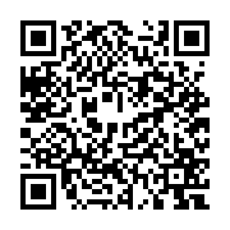 QR code for 57WAV79