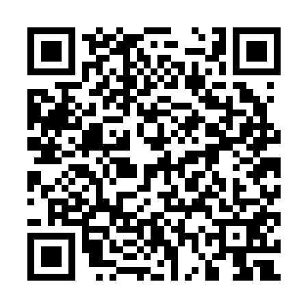 QR code for 57WB513