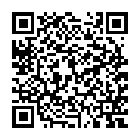 QR code for 57WB950