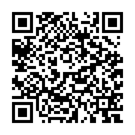 QR code for 57WBJ12