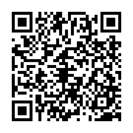QR code for 57WBL73