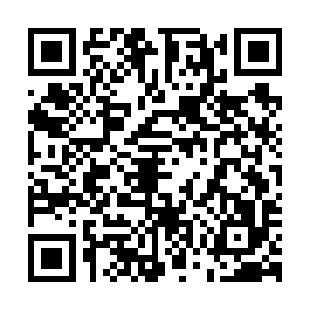 QR code for 57WF963