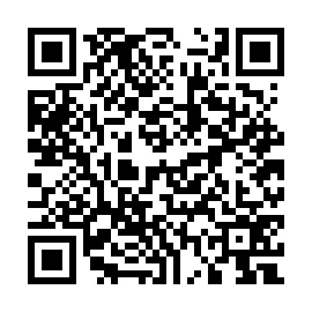 QR code for 57WFW64