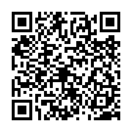 QR code for 57WGM19