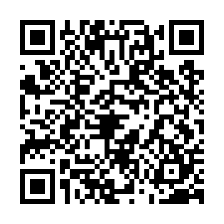 QR code for 57WGP40