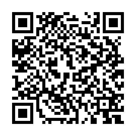 QR code for 57WJ223