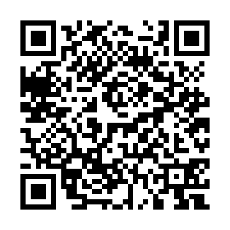 QR code for 57WJC09