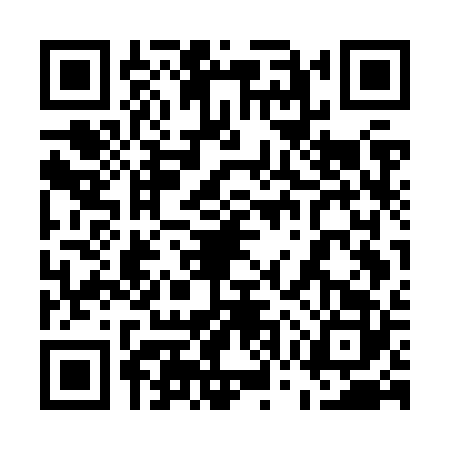 QR code for 57WJR27