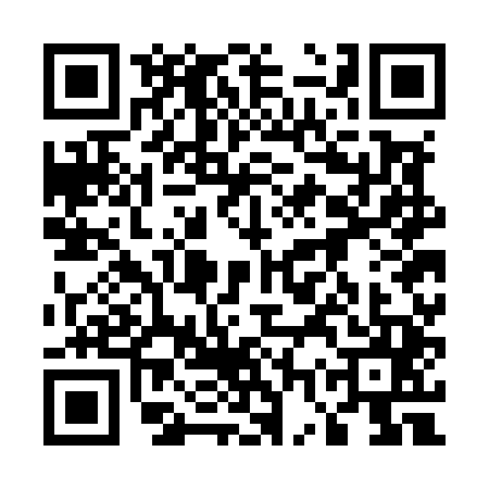 QR code for 57WM457