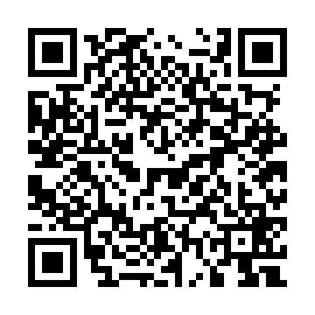 QR code for 57WMV91