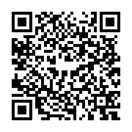 QR code for 57WN359