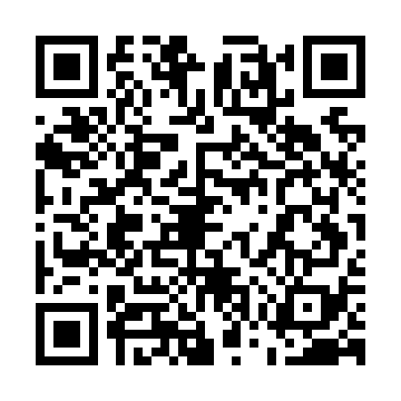 QR code for 57WN796