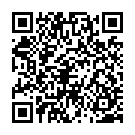 QR code for 57WN848